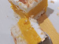 -森味花园·日本料理(伊藤洋华堂亚运村店)
