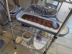 -青瓷火锅料理(西单大悦城店)
