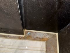 -上海凯宾斯基大酒店