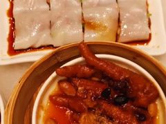 -金鼎轩(方庄天坛店)