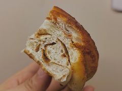 -81BAKERY(大学路店)