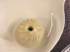 -南京钟山宾馆(江苏省会议中心)