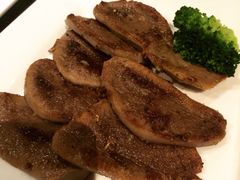 iphone_upload_pic-青叶日式料理(飘亮阳光广场店)