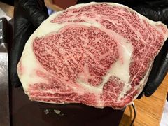 -松鱼亭·和牛烧肉(协鑫广场店)