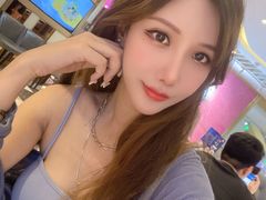 -蟹榭(静安寺晶品商场店)