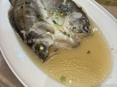 -老客站酒楼(金花南路店)