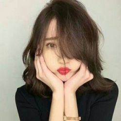 -卡尔诗·科技美肤连锁