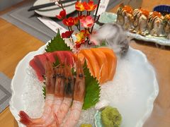 -鮨桐日本料理(望京店)