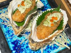 -南风(淮海街店)