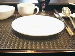 -双海潮·海鲜融合菜(如是海店)