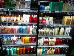 零售区-七鲜超市(通州ONE店)