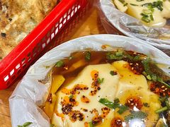 -王记肉火烧早餐中国店