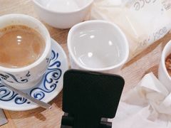 -翠华餐厅(东门店)