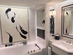 -王府半岛酒店