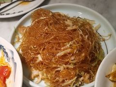 -小菜园新徽菜(无锡宜家荟聚中心店)