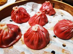 -苏小柳点心·手作小笼包(康桥分院)