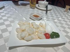 -光明邨大酒家(淮海路店)