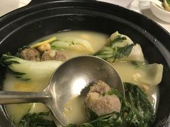 -岭南海晏楼(滨江东总店)
