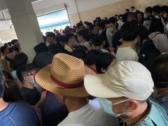 -雅鲁激流探险漂流