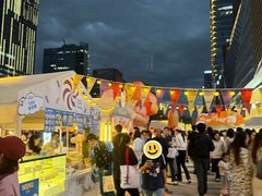 -合景·悠方(成都店)