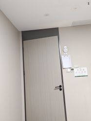 -深圳鹏爱秀琪医疗美容医院
