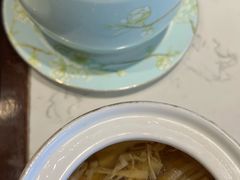 -德发长饺子·非遗(钟楼店)