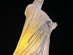 -天津妈祖文化园
