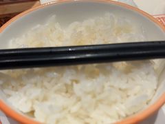 -话梅·客家小厨(东门店)