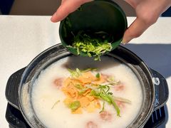 -蚬皇•陈味莞(西平景湖店)