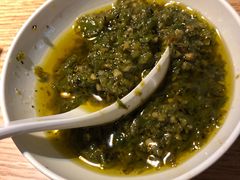 -李子坝梁山鸡(北碚万达五鸡哥店)