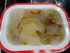 -宜宾燃面非遗传承店