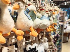 -万达广场(南宁青秀店)