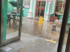 -中安之家北京中安宾馆(北京站同仁医院店)