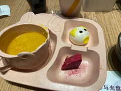 -麻辣盛艳(淮安万达店)