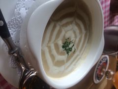 iphone_upload_pic-Paulaner·德国帕拉娜自酿啤酒餐厅(海上世界店)