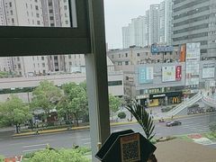 -望乡楼上海菜(日月光店)