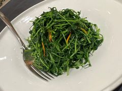 -A One Kitchen·南京精菜馆(晶丽酒店店)