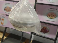-仁信双皮奶(庙前直街店)