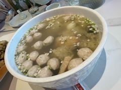 -佳和水饺(海德公馆店)