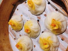 -苏小柳手工点心(人民广场分院)
