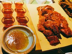 -桂小厨广西菜(万象城店)