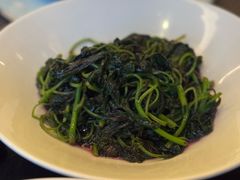 -富力威斯汀酒店-中国元素中餐厅(武昌临江店)
