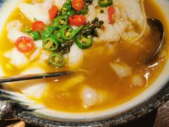 -小和庆·知味(首铸万科店)