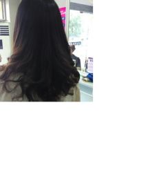 IMG-20150825142211-佛伦斯私人定制烫染国际连锁