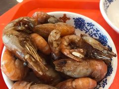 -王興記(中山路店)