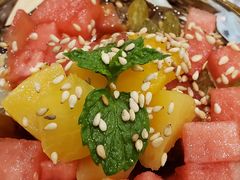 -贵凤凰贵州米粉(五道口店)