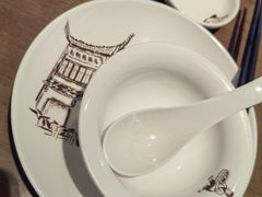 -南翔馒头店(豫园店)