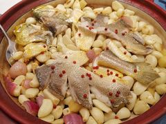 -闽海肴(北辰荟店)