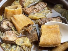 -小馋猫(佳兆业西山吓庭苑店)