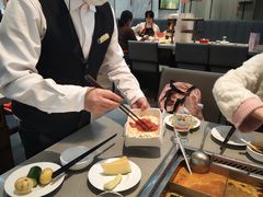 -海底捞火锅(步步高新天地店)